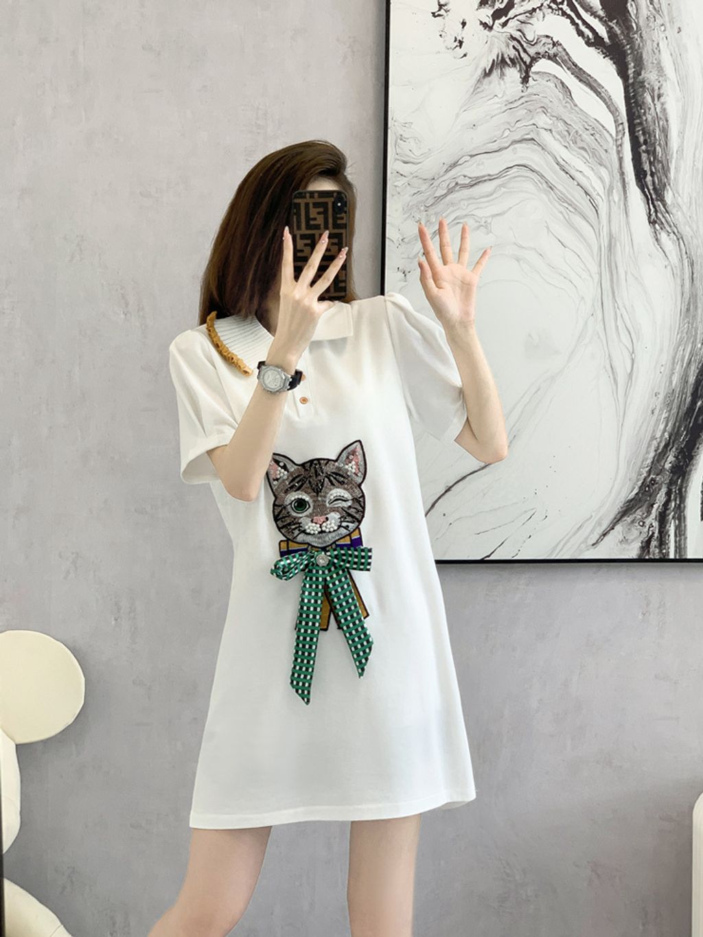 1651929641100_226006