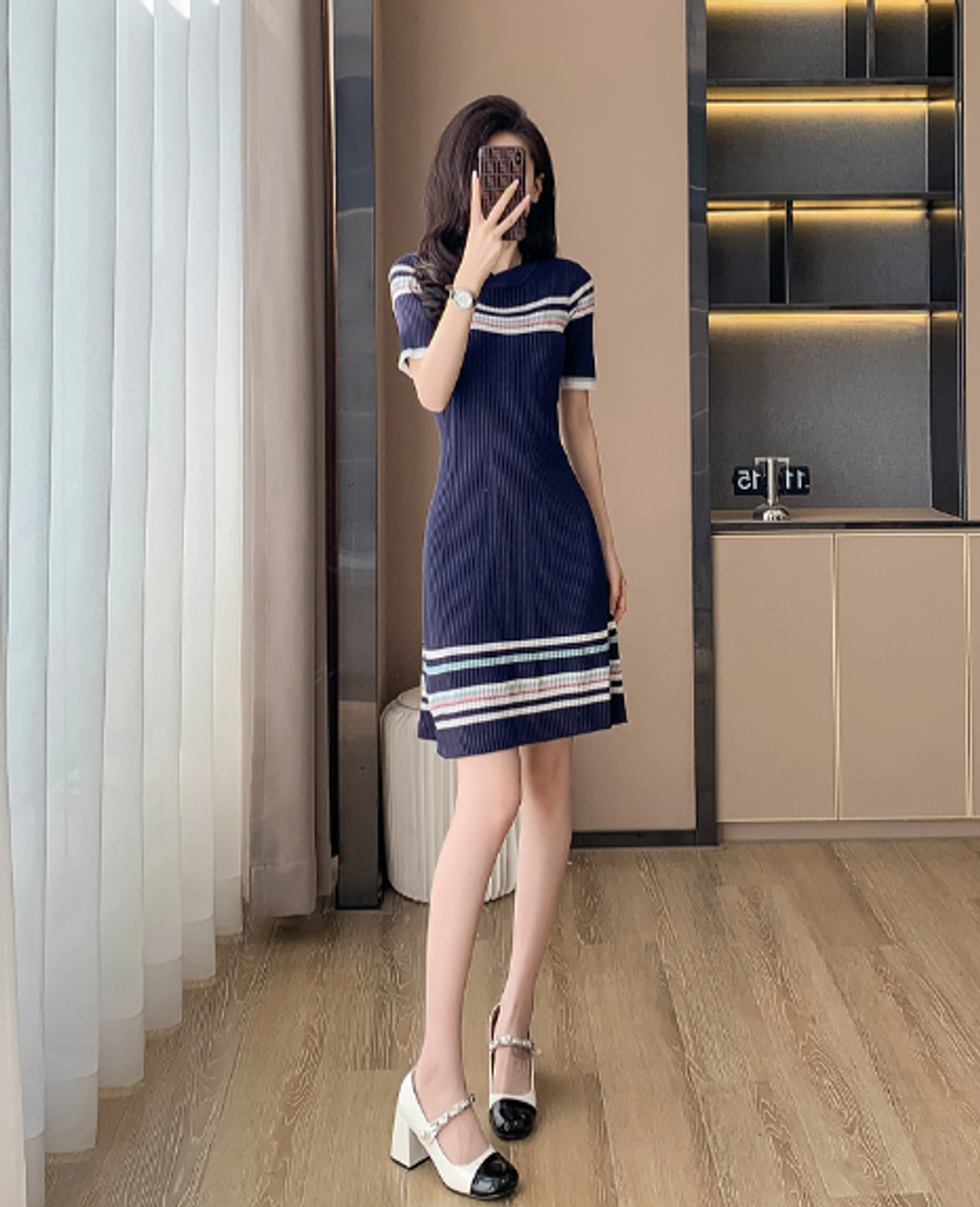 1 2023-03-23 at 7.56.41 PM