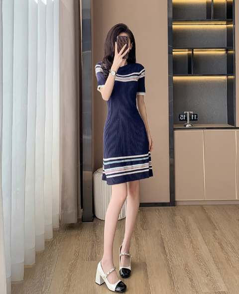 1 2023-03-23 at 7.56.41 PM