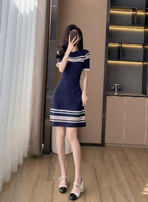 1 2023-03-23 at 7.56.45 PM