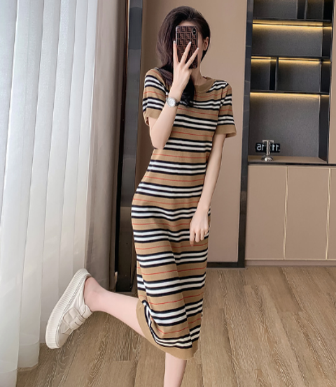 1 2023-03-23 at 8.03.38 PM