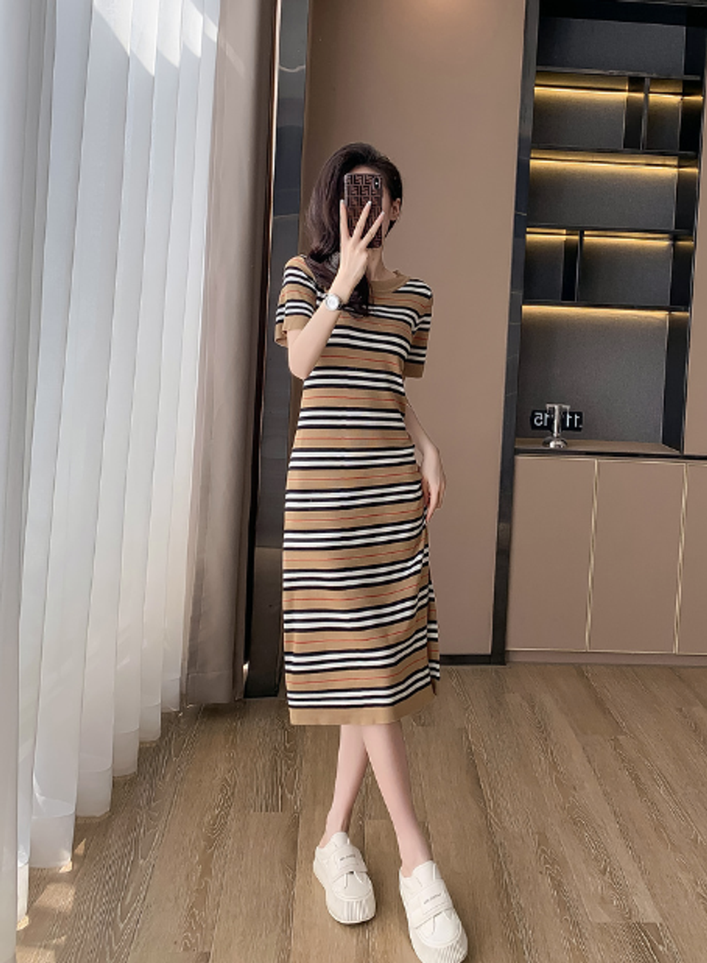 1 2023-03-23 at 8.03.44 PM