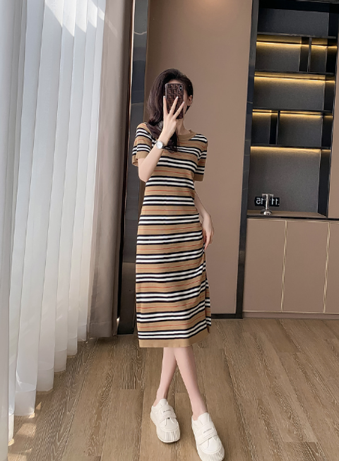 1 2023-03-23 at 8.03.44 PM