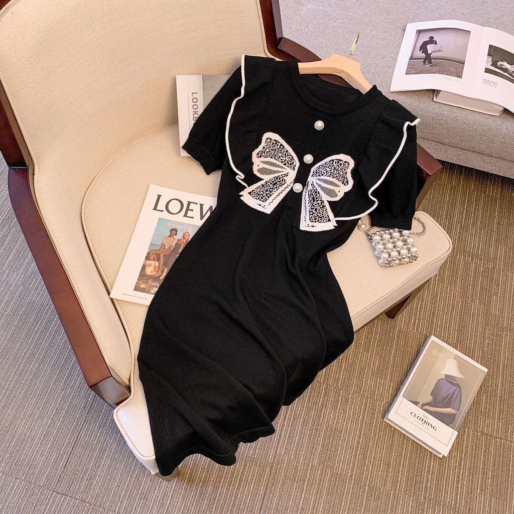 1678562311711_150640