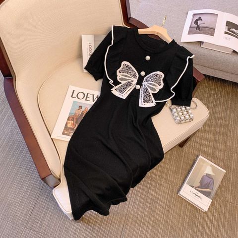 1678562311711_150640