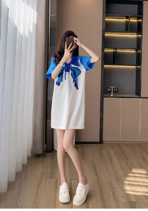 1 2023-03-23 at 8.09.32 PM