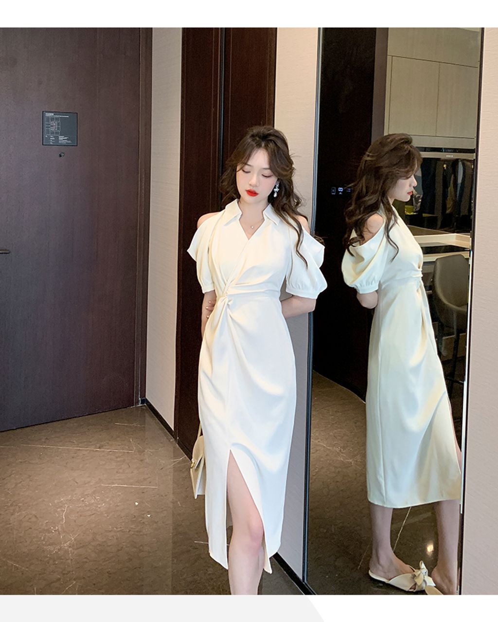 O1CN01E2YeJm1vAVQIDGwHC_!!765696132