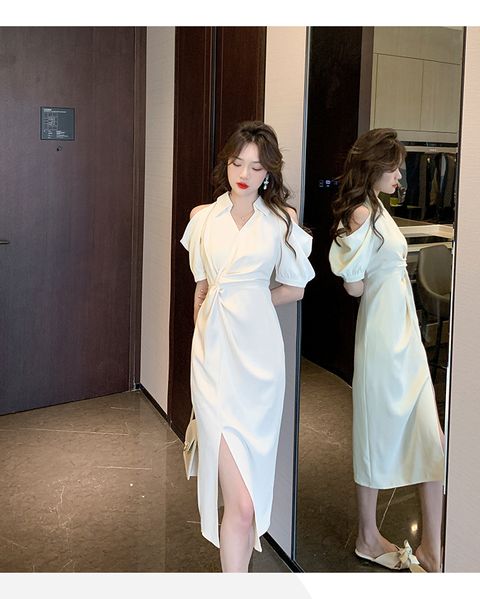 O1CN01E2YeJm1vAVQIDGwHC_!!765696132