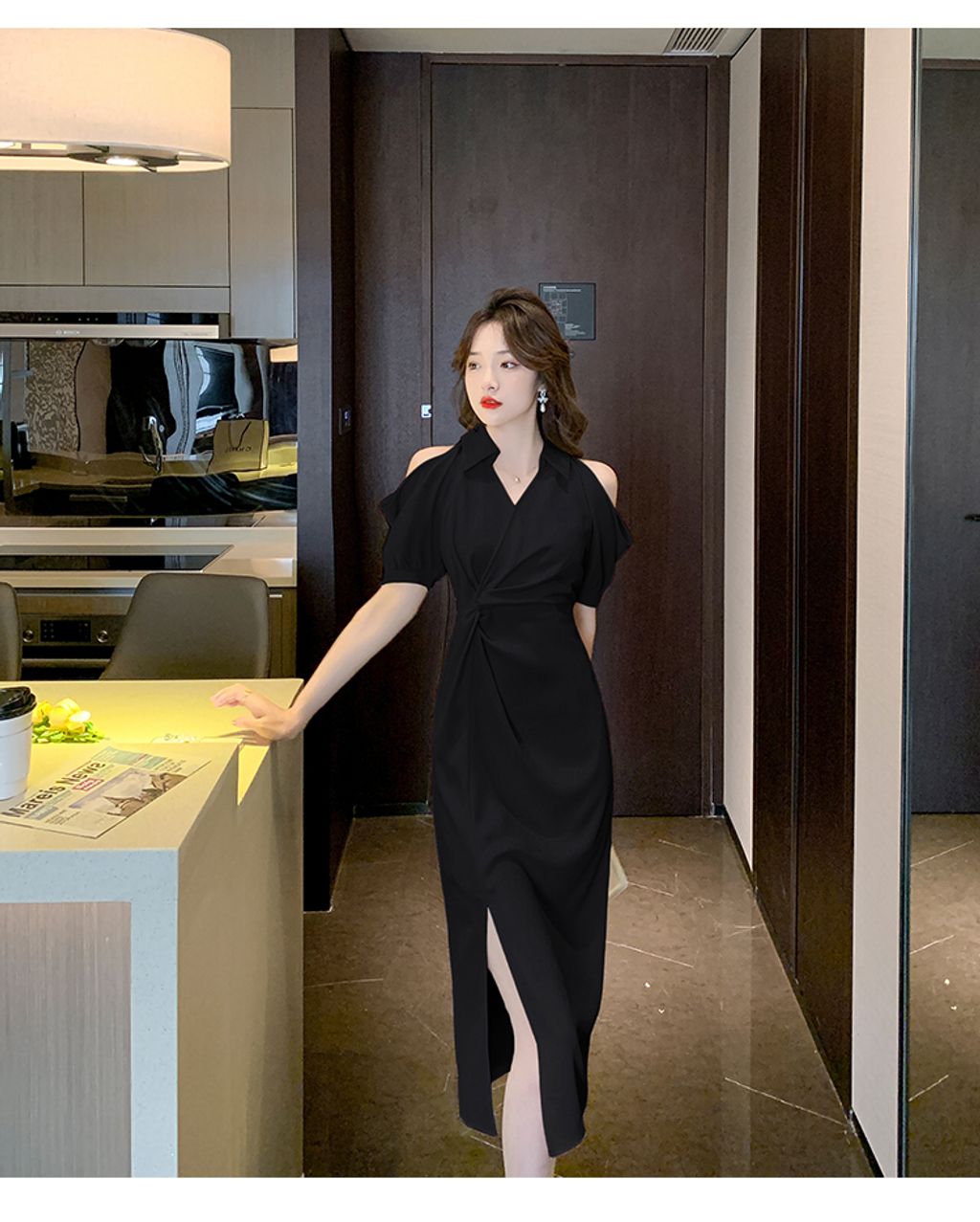 O1CN01Pw1Fyv1vAVQEob7gt_!!765696132