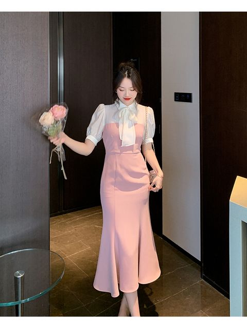 1678539941500_931379