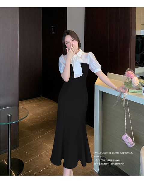 1678539942941_860292