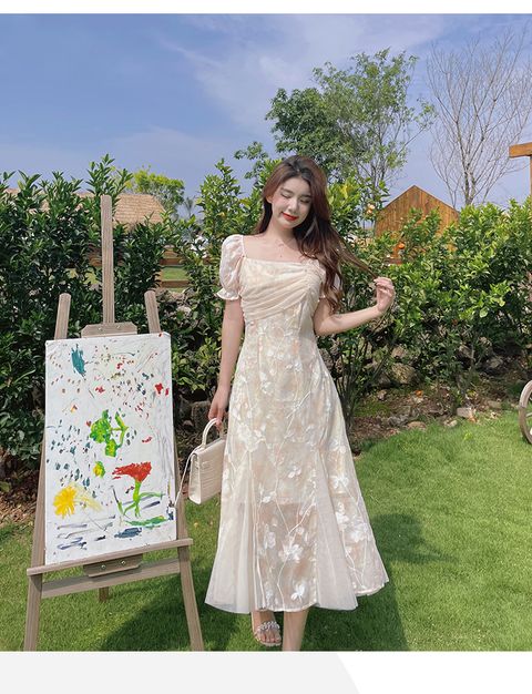 O1CN01Aze5Fr1vAVQgkzbyI_!!765696132