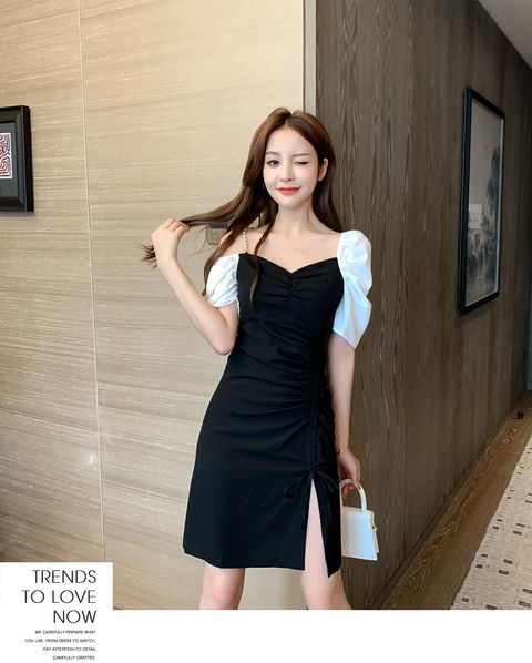 O1CN012pbjFA1vAVHoIUa6B_!!765696132