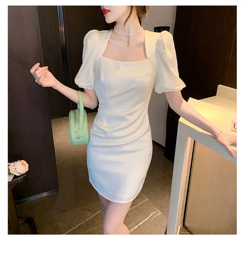 O1CN01cmozy51vAVQtlaL2X_!!765696132