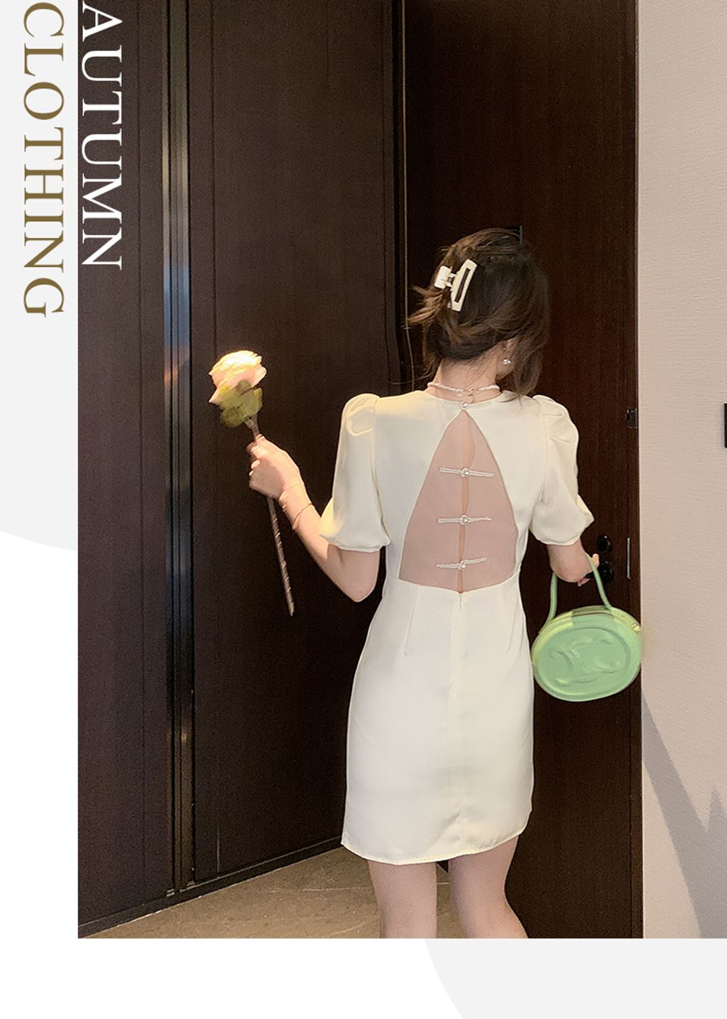 O1CN01D2vtQW1vAVR0TmGm8_!!765696132