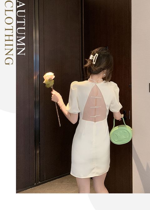 O1CN01D2vtQW1vAVR0TmGm8_!!765696132