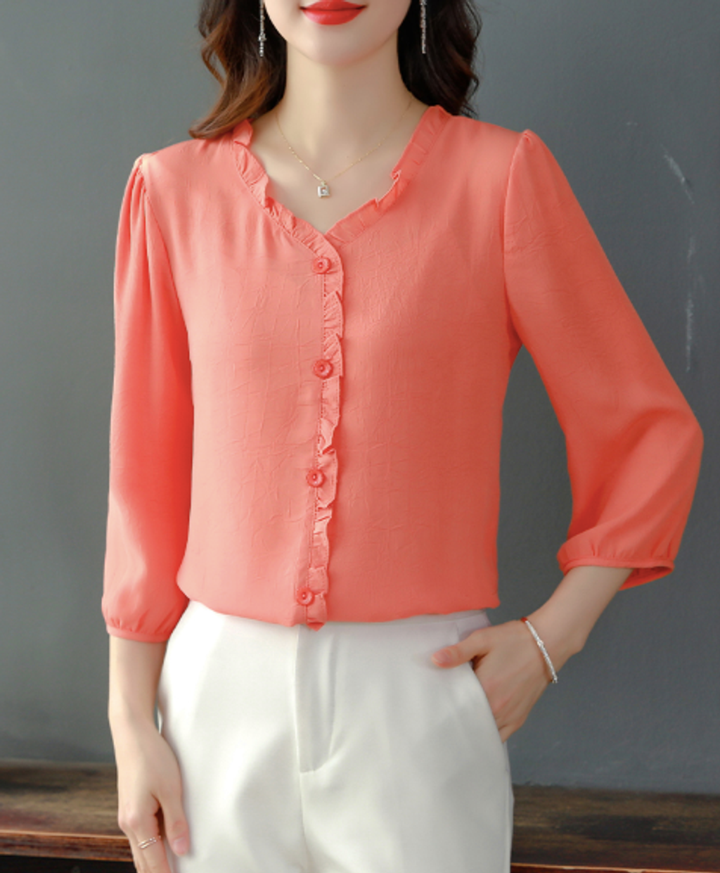 1 2023-03-24 at 2.41.07 PM