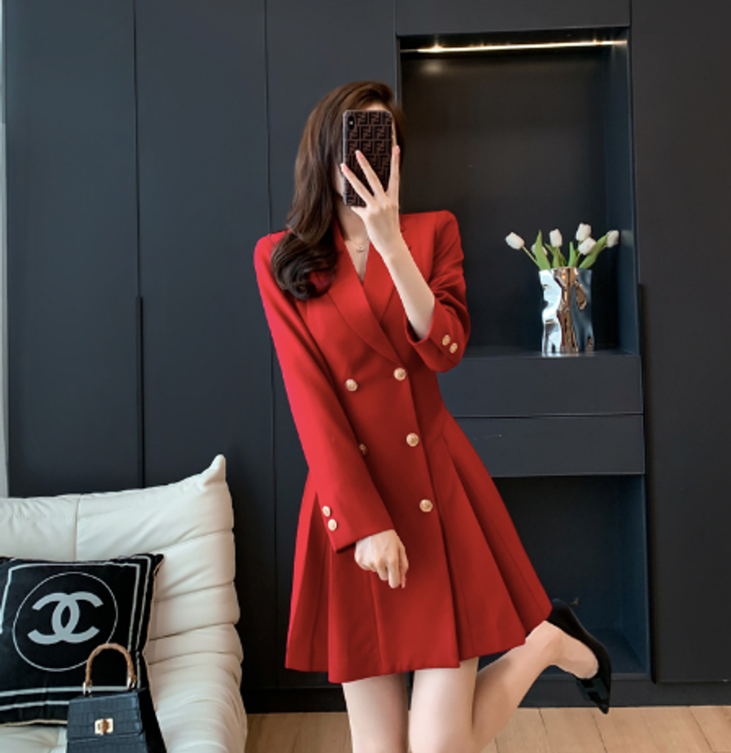 1 2023-03-24 at 9.39.02 PM