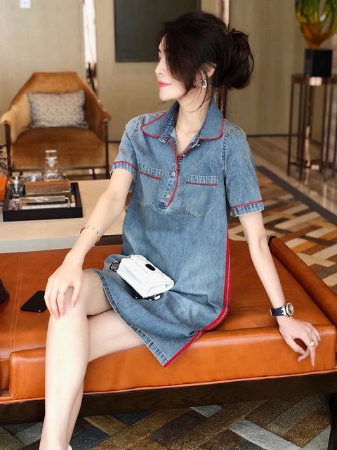 1678508246908_464415