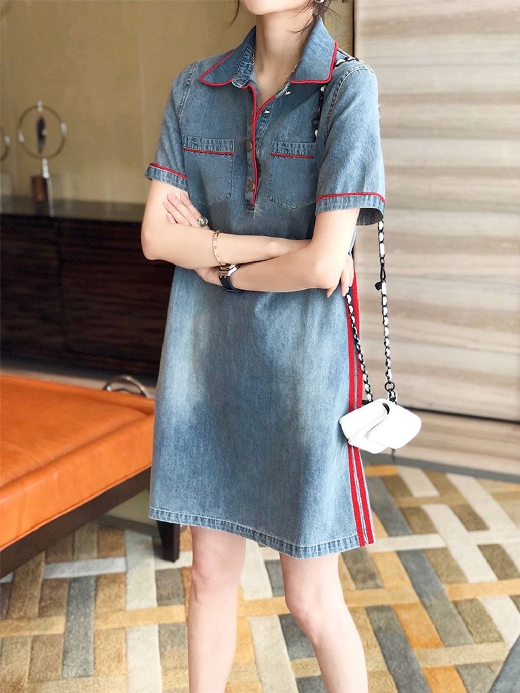 1678508247314_522724