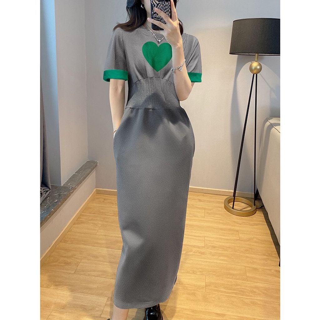 1678508445468_325828