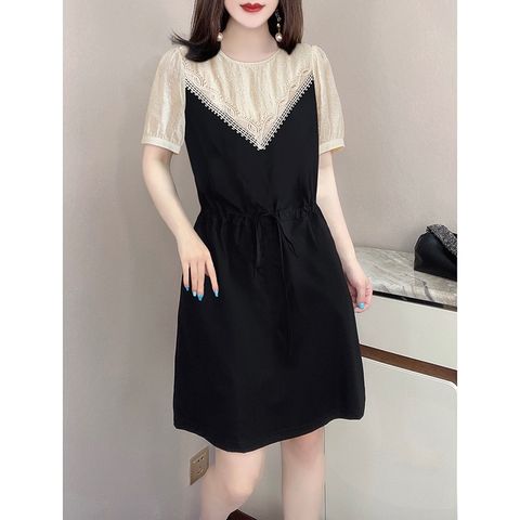 1678510132219_271537