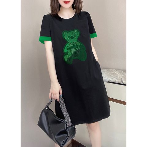 1678511358370_234758