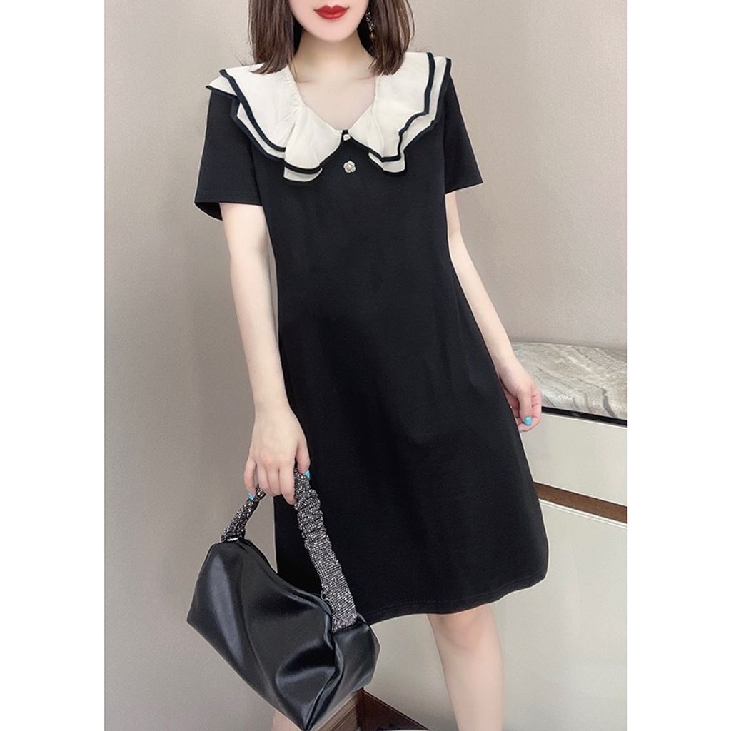 1678511502317_493500