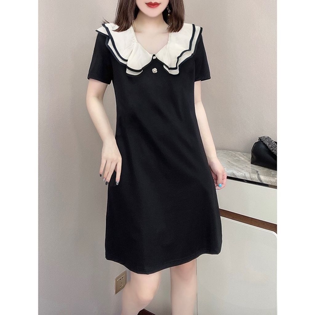 1678511502817_919259