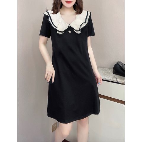 1678511502817_919259