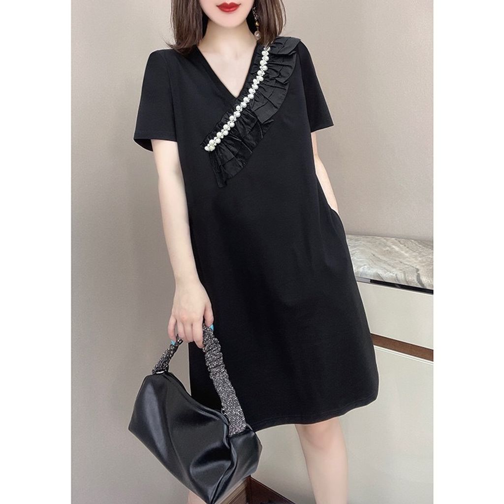 1678511659148_162530