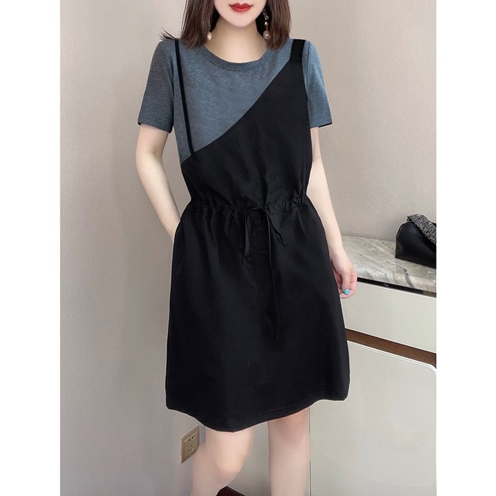 1678512057447_292542