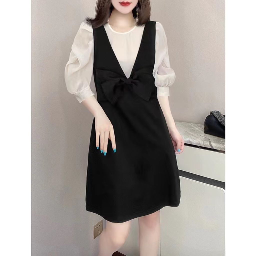 1678512286539_401212