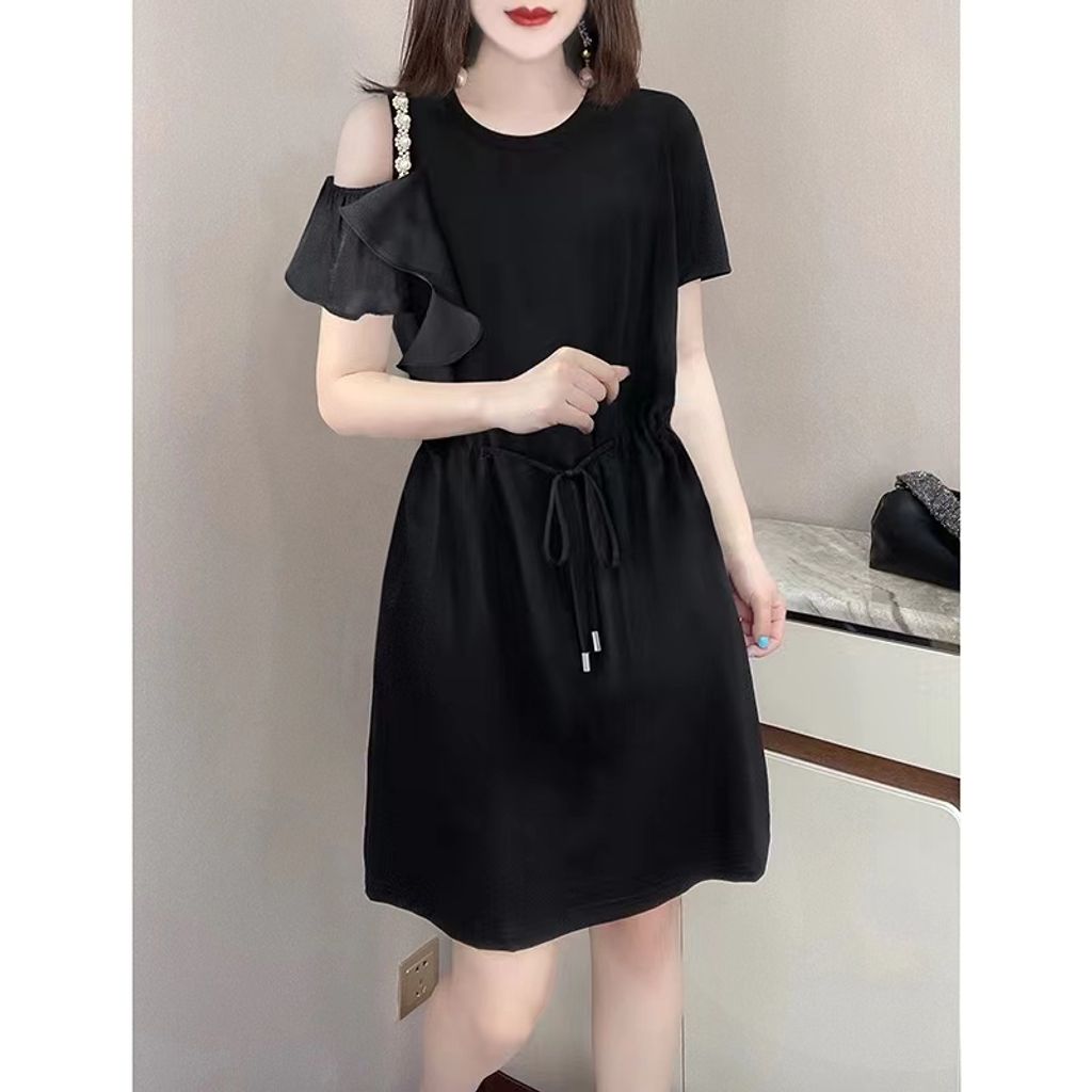 1678698453716_824144