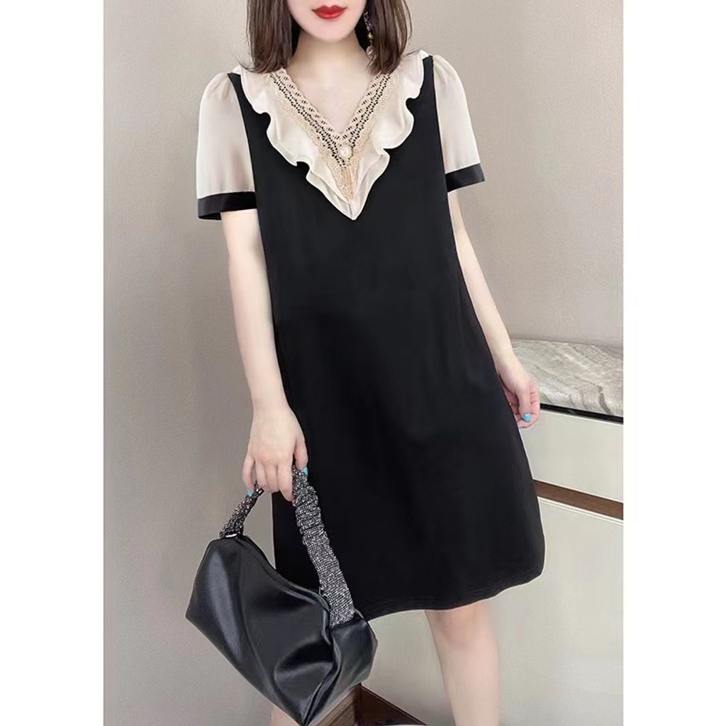 1678698717071_279681