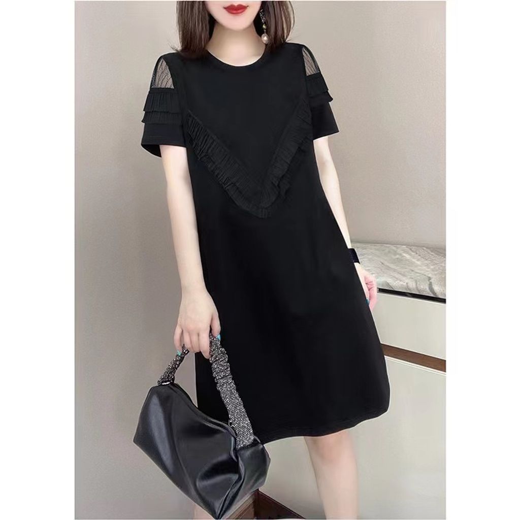 1678699256644_488849