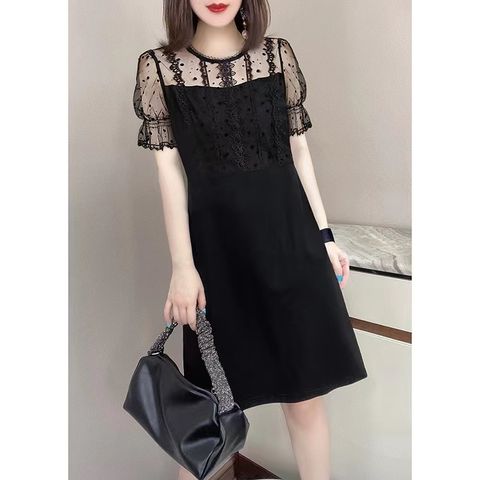 1678699442415_974373