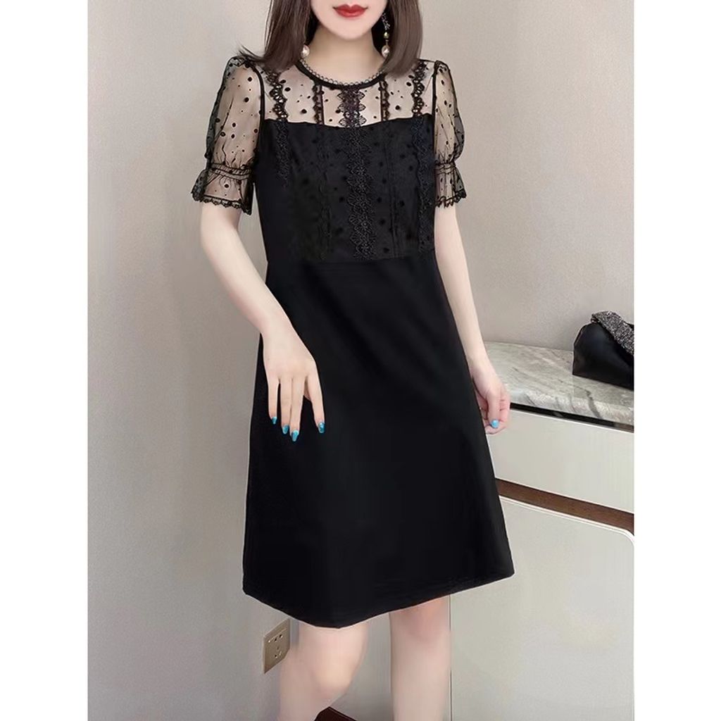 1678699442765_811754