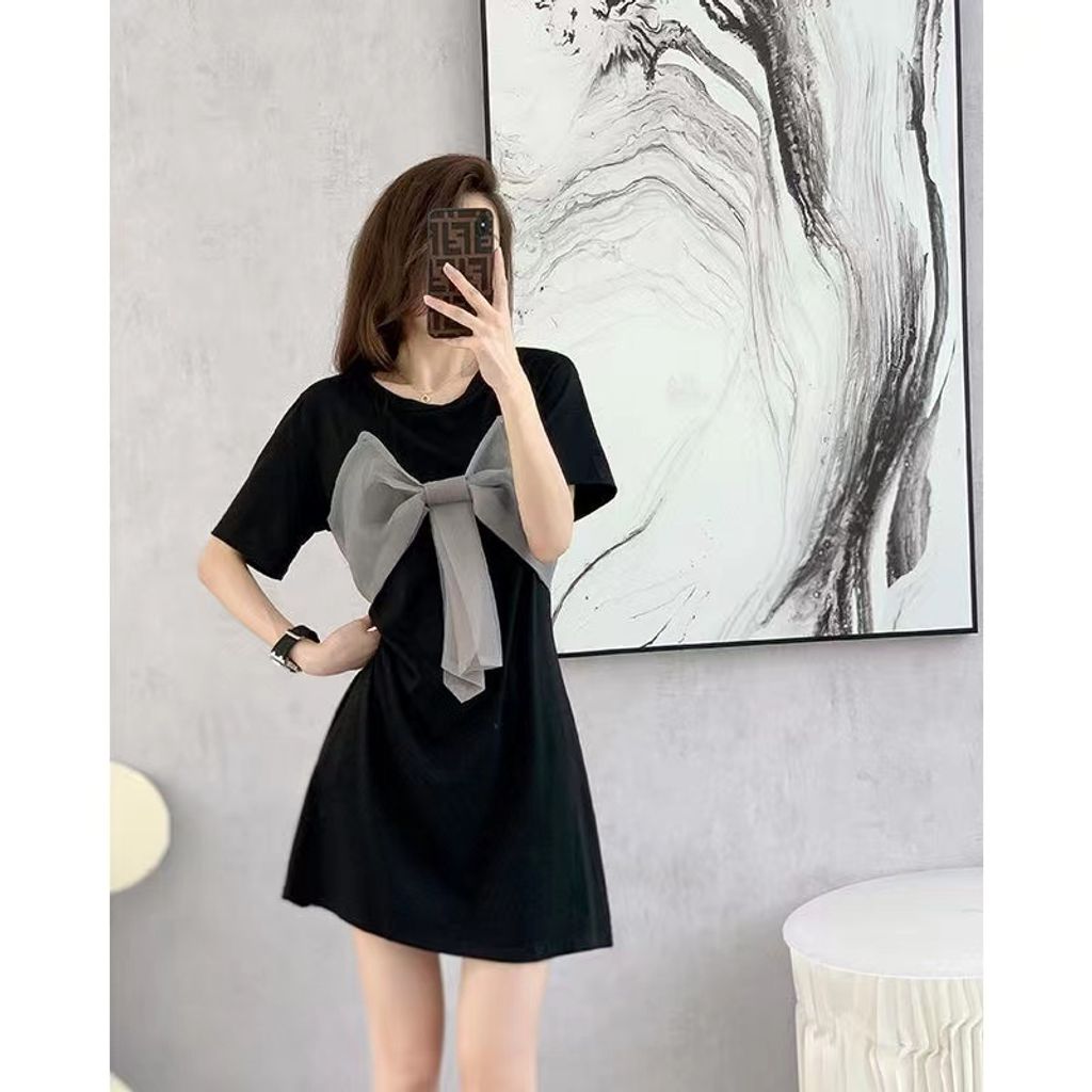 1678781415249_505311