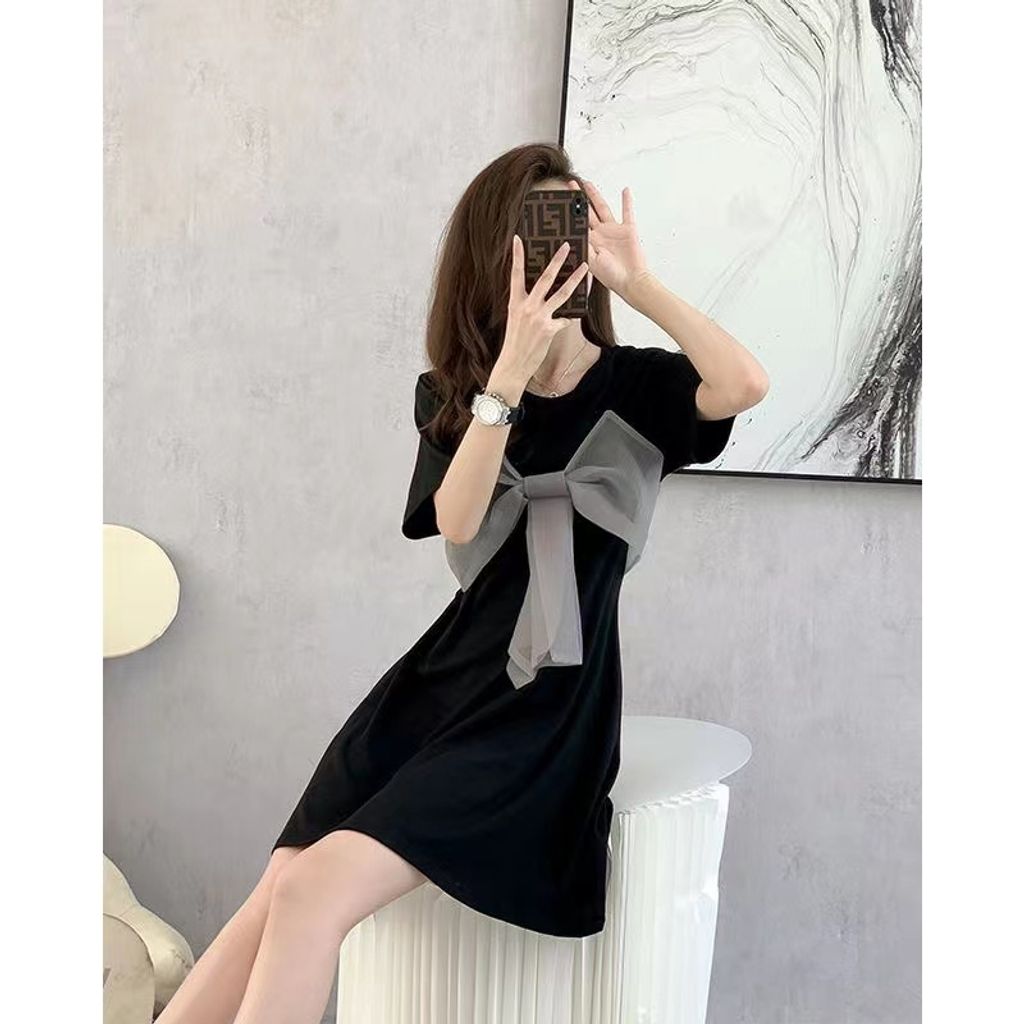 1678781415645_456960