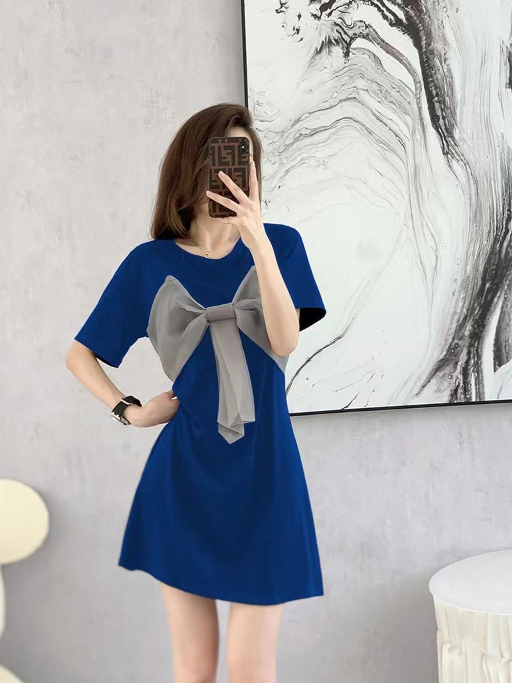 1678781539293_818413