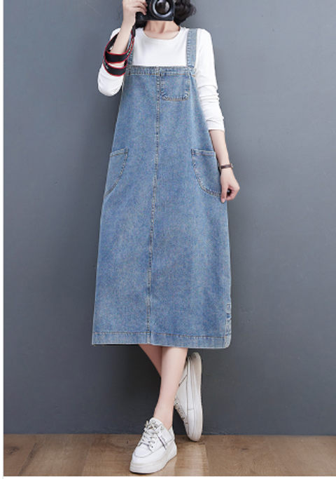 1 2023-03-24 at 11.19.15 PM