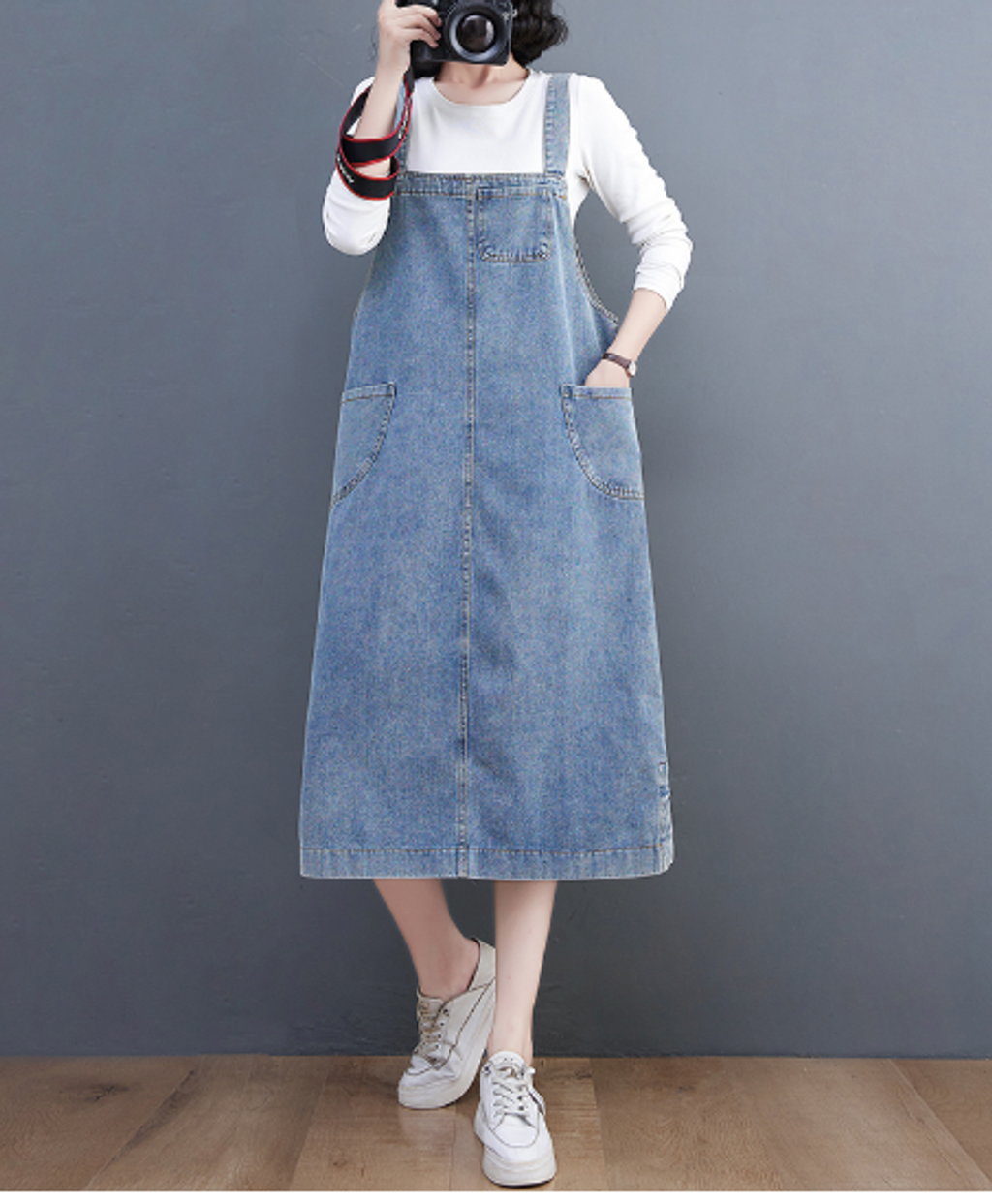 1 2023-03-24 at 11.19.10 PM