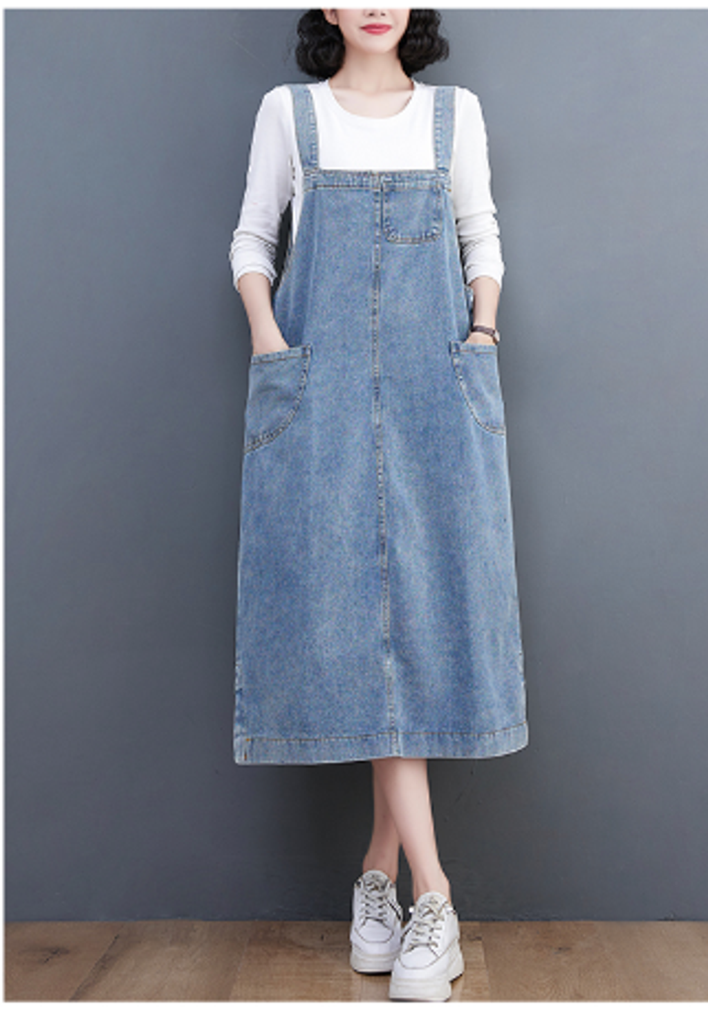 1 2023-03-24 at 11.19.18 PM