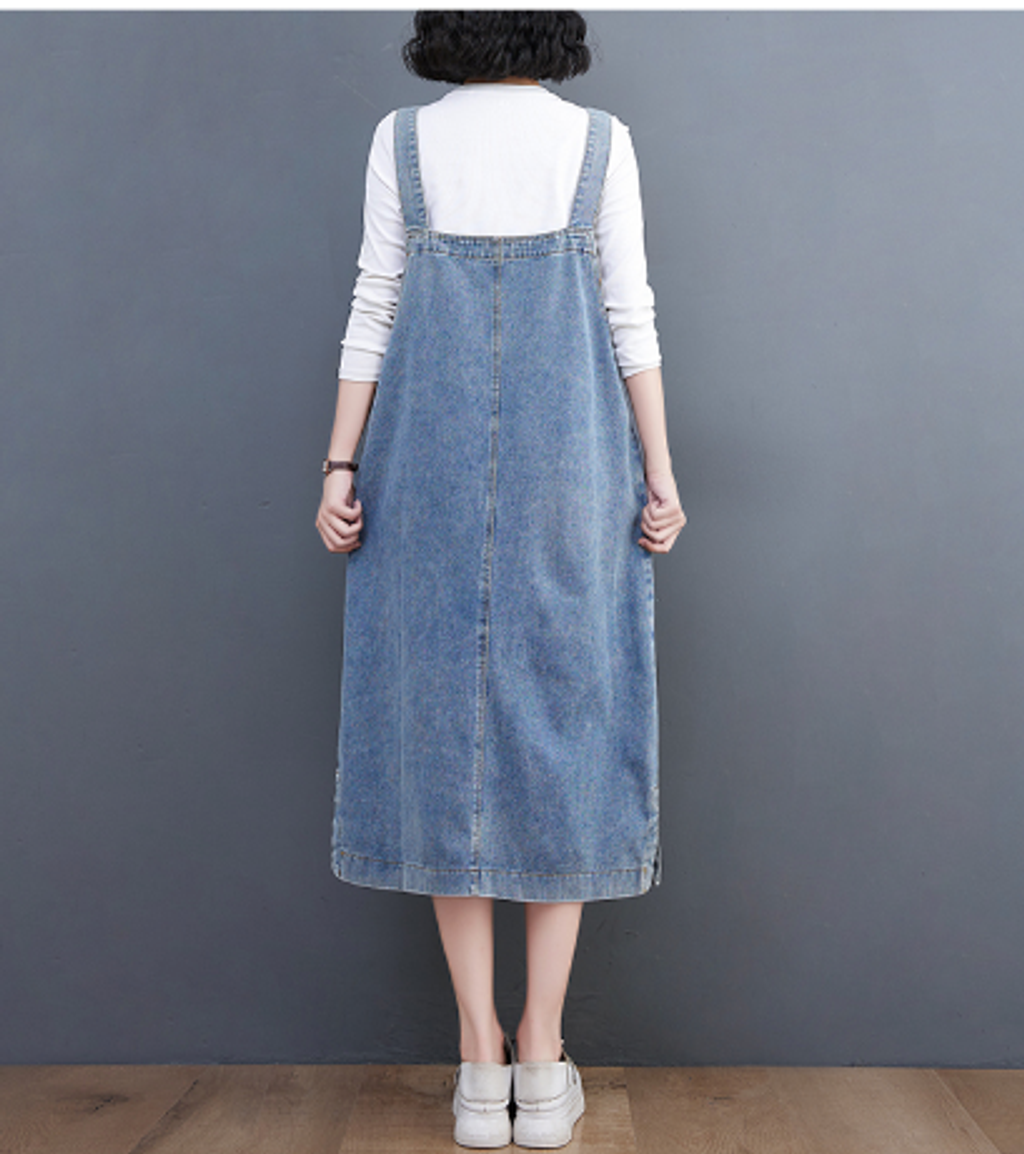 1 2023-03-24 at 11.19.25 PM