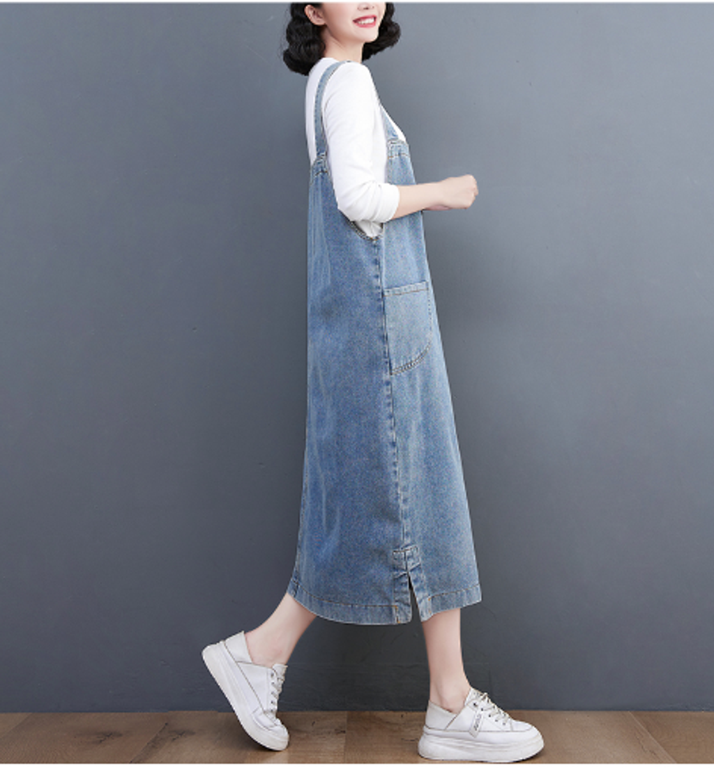 1 2023-03-24 at 11.19.22 PM