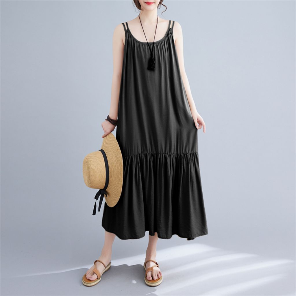 1678472965949_617535