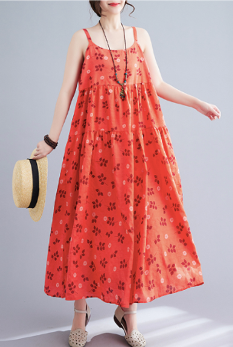 1 2023-03-25 at 4.00.21 PM