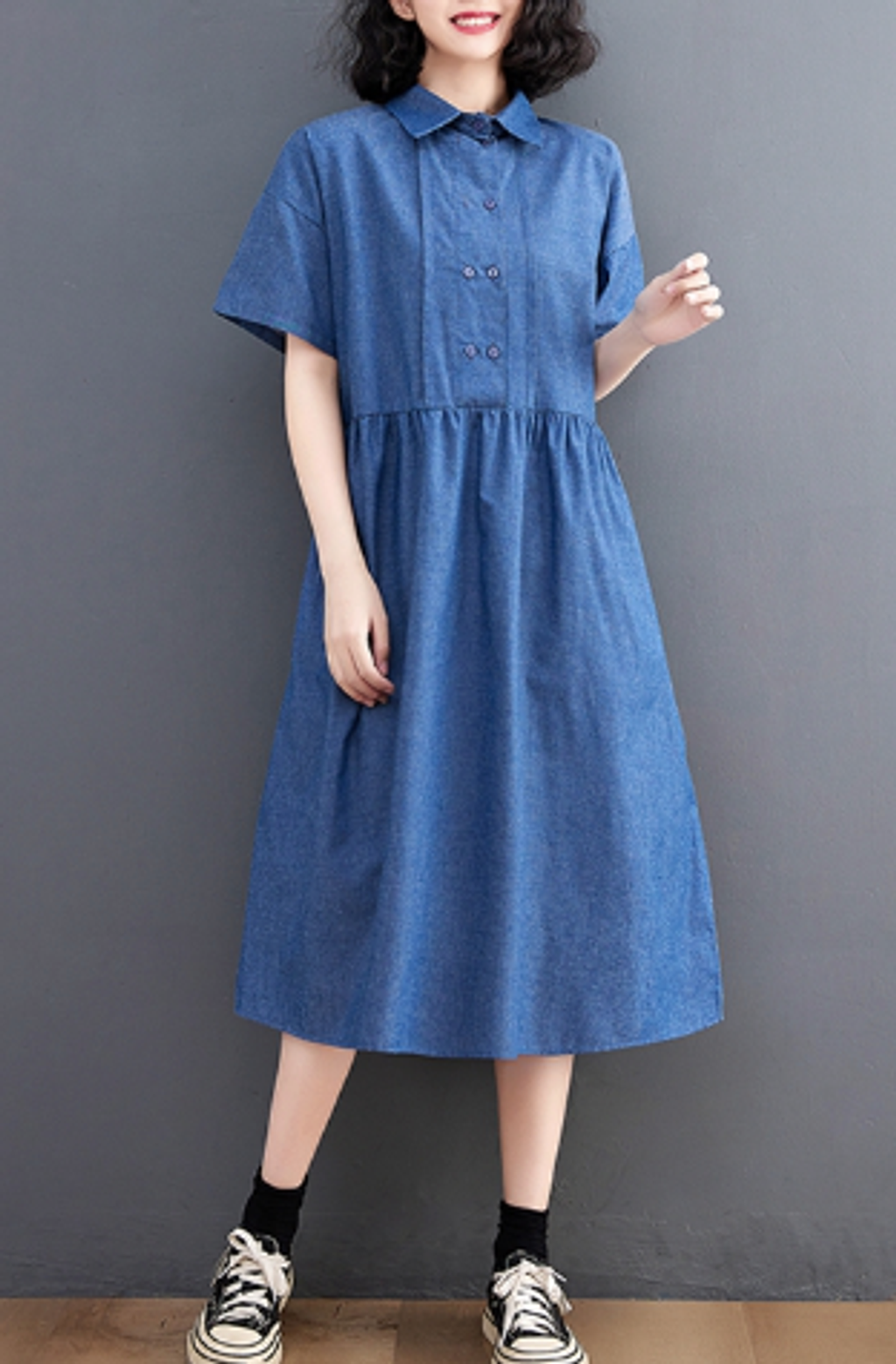 1 2023-03-25 at 4.13.48 PM