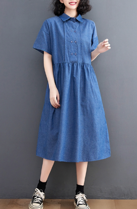 1 2023-03-25 at 4.13.48 PM